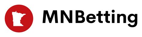 best mn online sports betting|Best Sportsbooks in Minnesota 2024 .